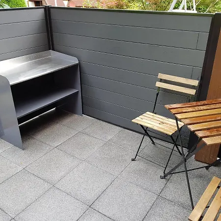 Delphine Kaysersberg-Vignoble