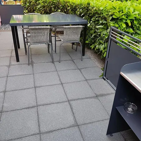 Delphine Kaysersberg-Vignoble