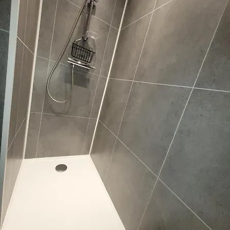 Delphine Holiday home Kaysersberg-Vignoble